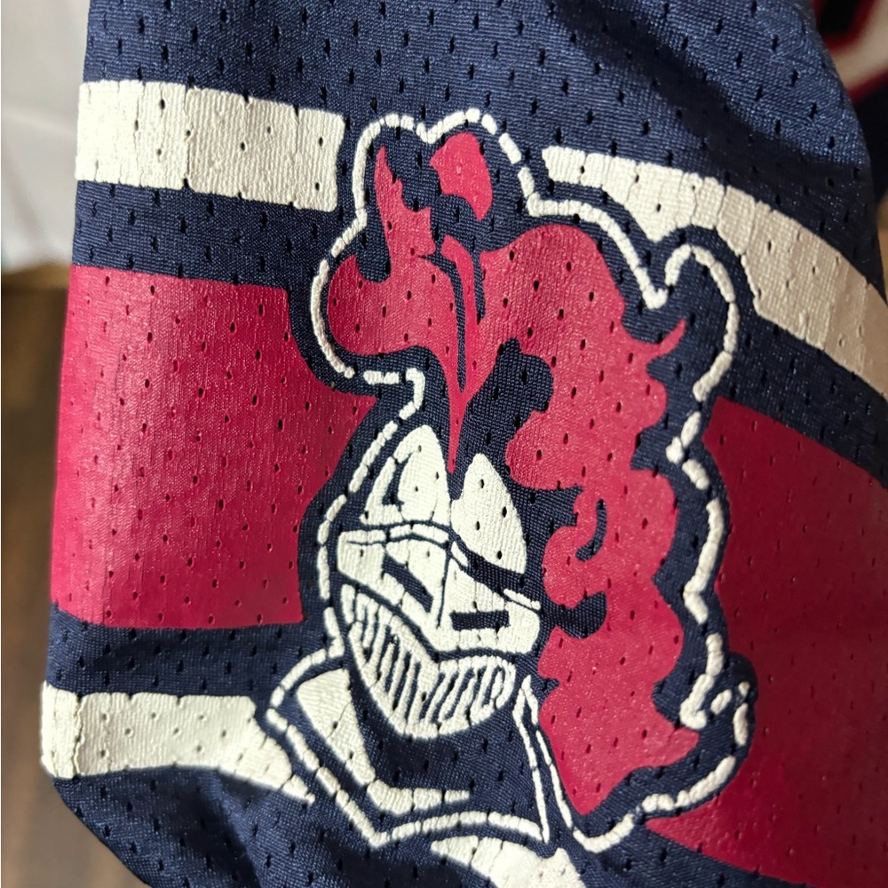 Bitburg #20 Vintage Football Shirt size L - Picture 7 of 7